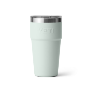 YETI Rambler Single 20oz Stackable Cup - Ridgeline - Image 3