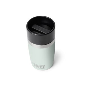YETI Rambler 8oz Travel Bottle - Ridgeline - Image 3