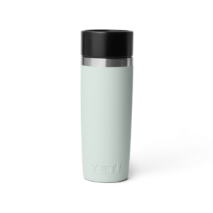 YETI Rambler 16 Oz HotShot Bottle - Ridgeline - Image 3
