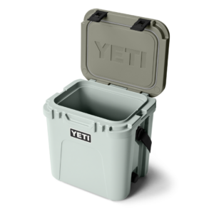 YETI Roadie 24 - Ridgeline - Image 3