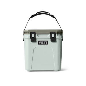 YETI Roadie 24 - Ridgeline - Image 4