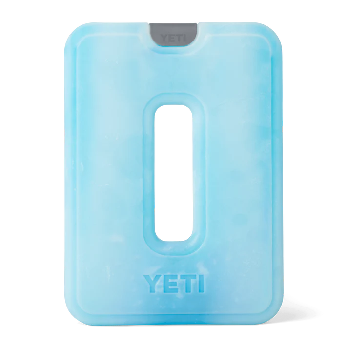 YETI_Thin_Ice_L_Front_1178_B_f1386a62-c4f9-403a-b9ce-bac2793a9f2a