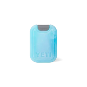 YETI Ice Sheet - Image 3