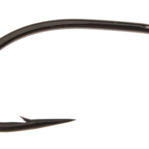 Ahrex HR430 Tube Single - Image 1