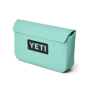 YETI Sidekick Dry 3L - Seafoam - Image 4