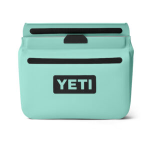 YETI Sidekick Dry 3L - Seafoam - Image 3