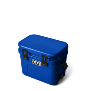 YETI Roadie 15 - Royal Blue - Image 3