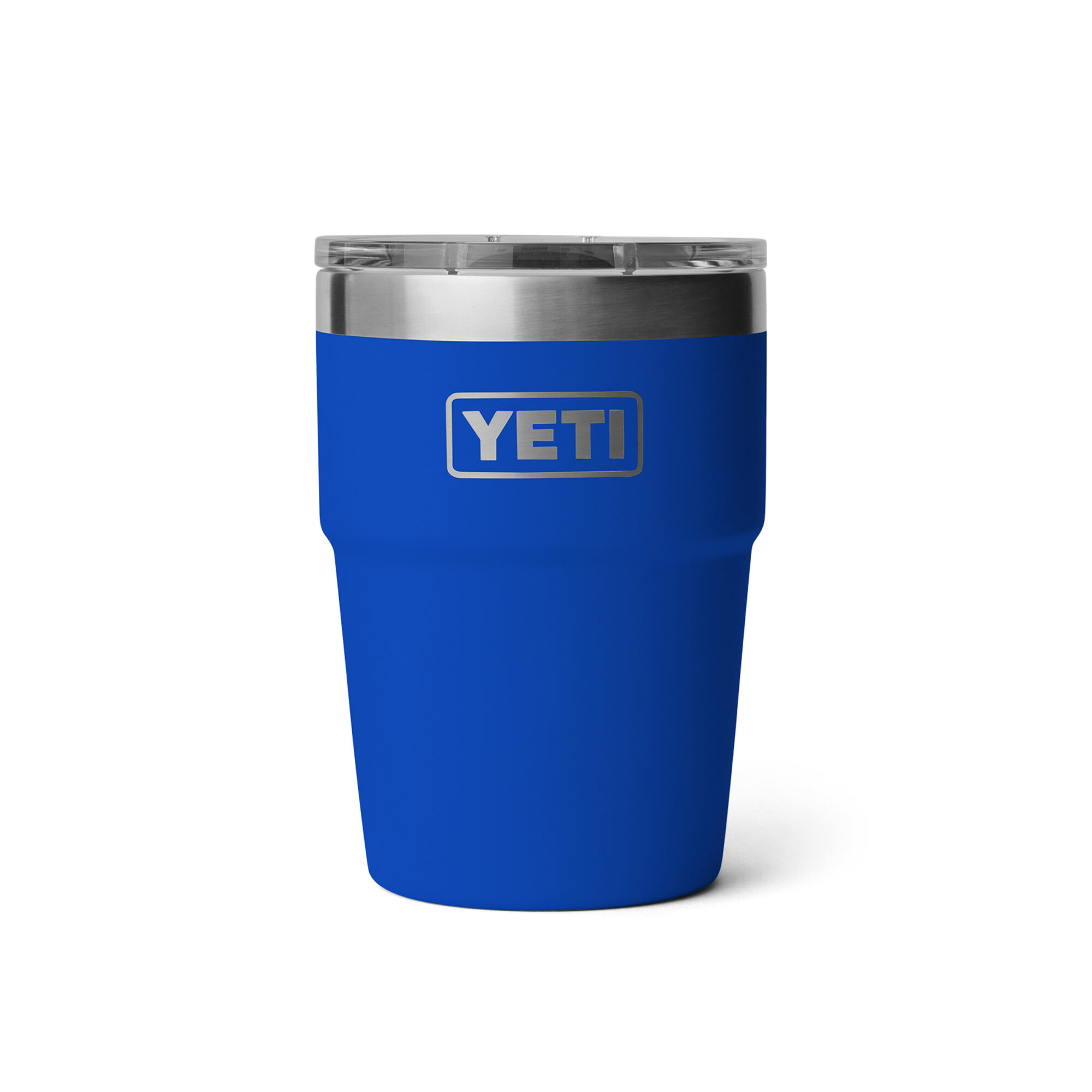 21071507311_70000005954_YETI_WHSL_Studio_Drinkware_Rambler_Stackable_16oz_Royal_Blue_Front_6117_B_2400x2400