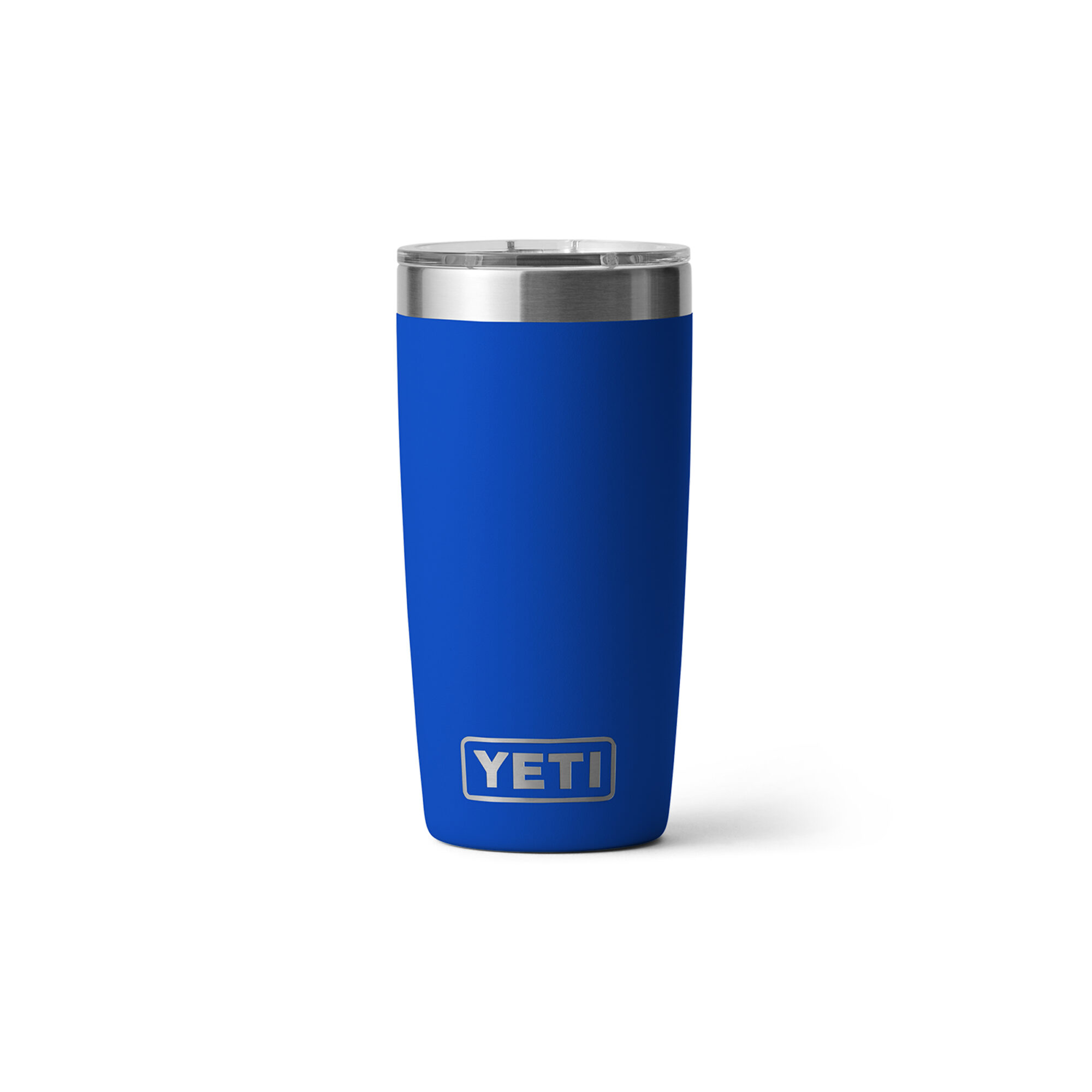 21071507529_70000006289_YETI_WHSL_Studio_Drinkware_Rambler_Tumbler_10oz_Royal_Blue_Front_4126_Layers_F_B_2400x2400