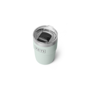 YETI 8oz Ceramic Stackable Cup - Ridgeline - Image 4