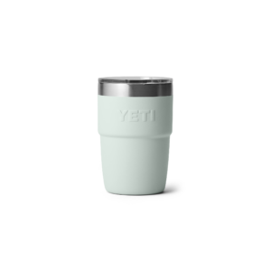 YETI 8oz Ceramic Stackable Cup - Ridgeline - Image 5