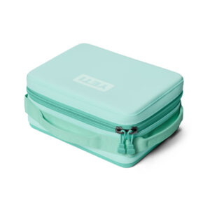 YETI Daytrip Insulated Lunch Box 5L - Seafoam - Image 3
