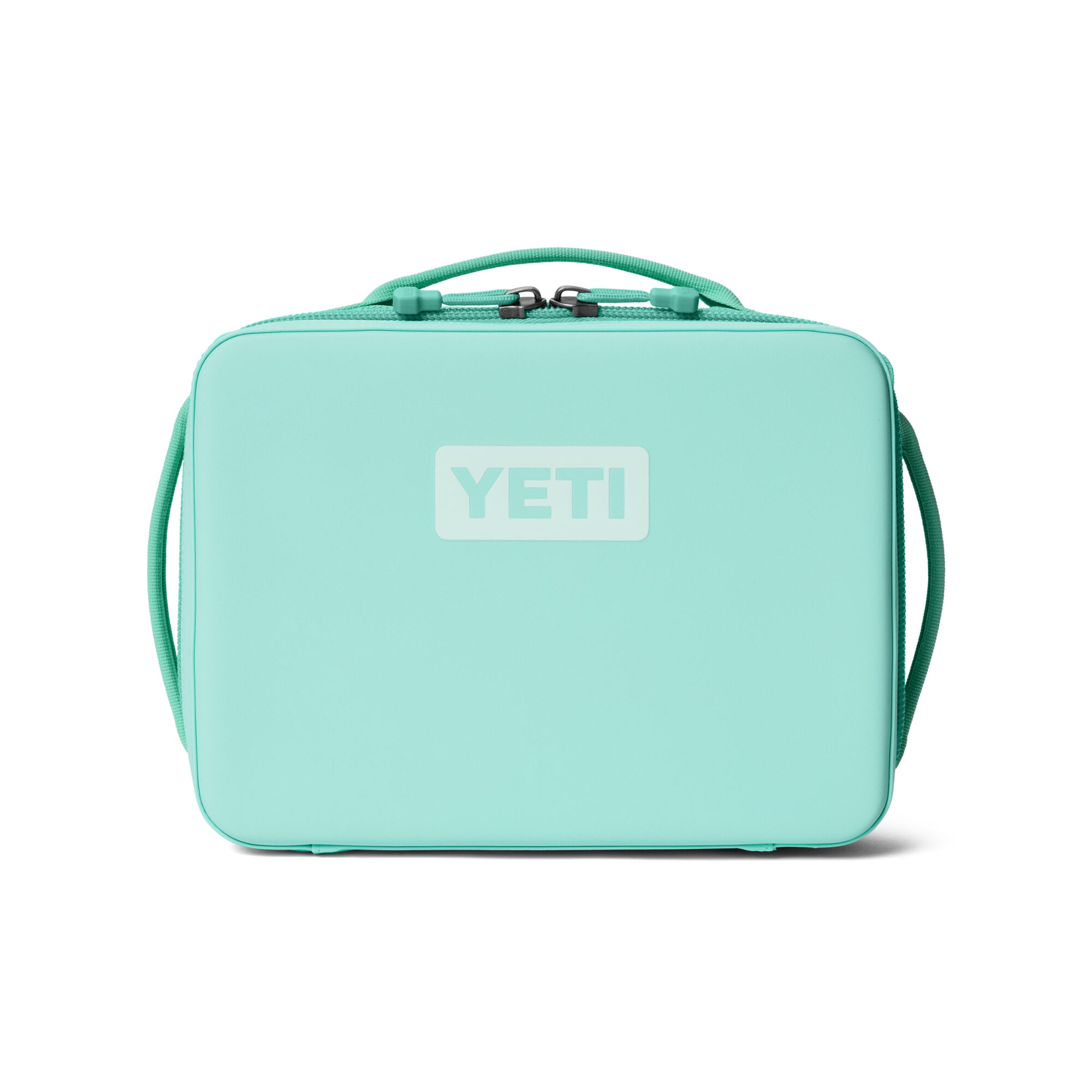 YETI Daytrip Insulated Lunch Box 5L - Seafoam