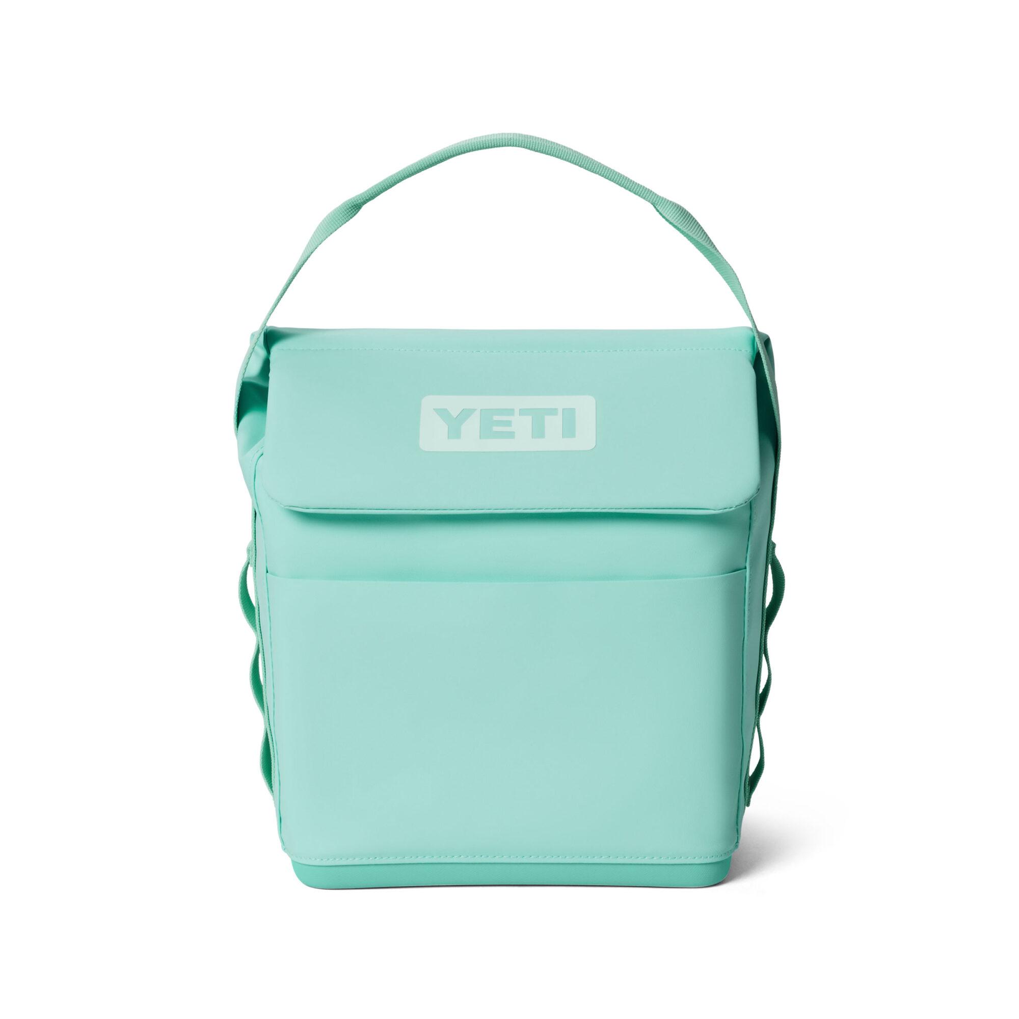 YETI Daytrip Insulated Lunch Bag 6L - Seafoam