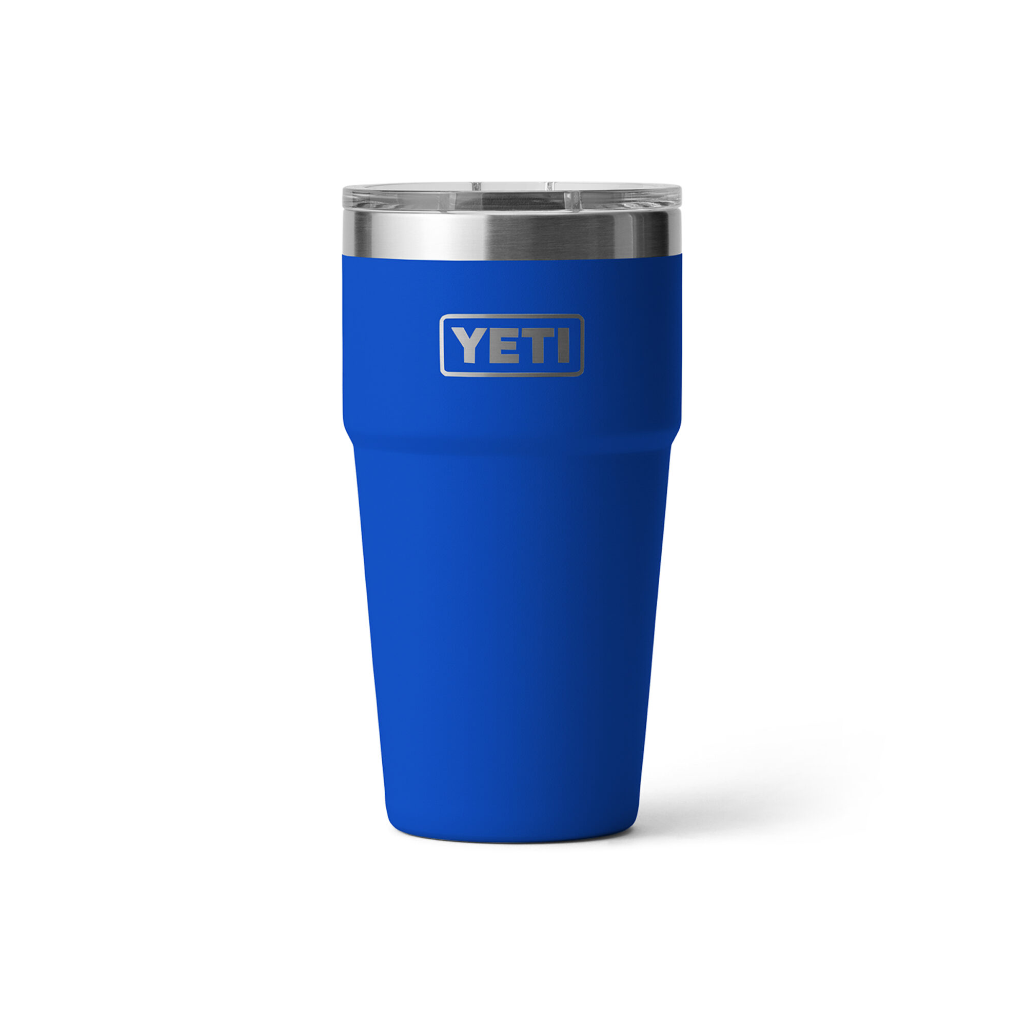 70000005955_21071507312_YETI_WHSL_Studio_Drinkware_Rambler_Stackable_20oz_Royal_Blue_Front_4121_Layers_F_B_2400x2400