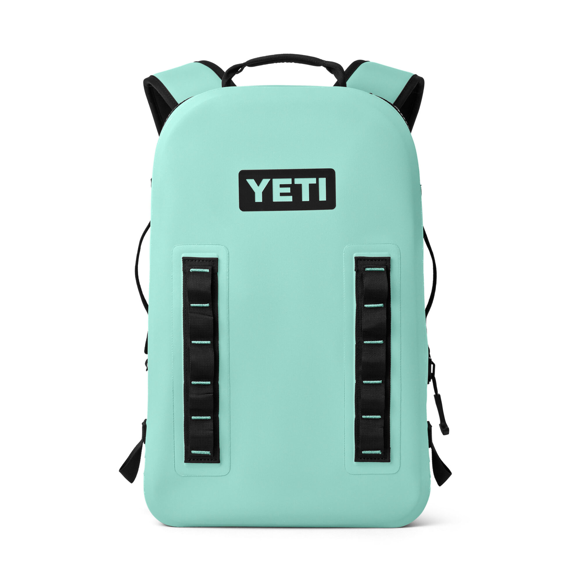 70000006050_26010000603_YETI_WHSL_Studio_Bags_Panga_28_Seafoam_Front_1023_B