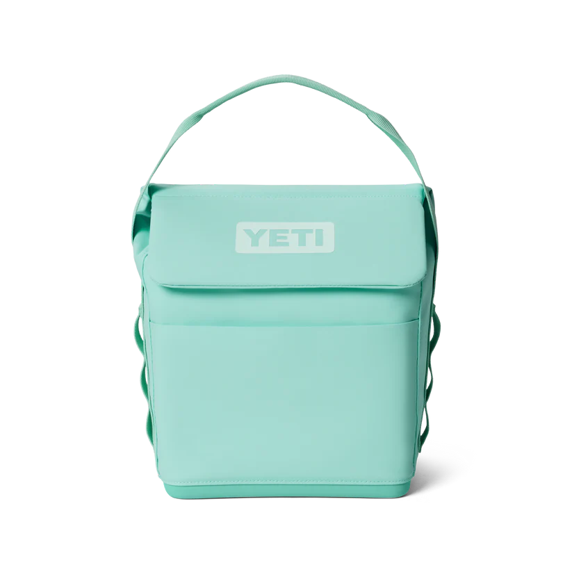 Daytrip 6L Seafoam