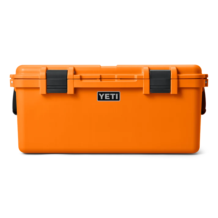 YETI LoadOut GoBox 60 - King Crab