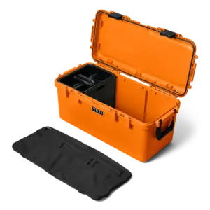YETI LoadOut GoBox 60 - King Crab - Image 4