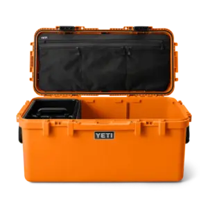 YETI LoadOut GoBox 60 - King Crab - Image 5