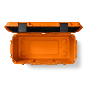 YETI LoadOut GoBox 60 - King Crab - Image 6