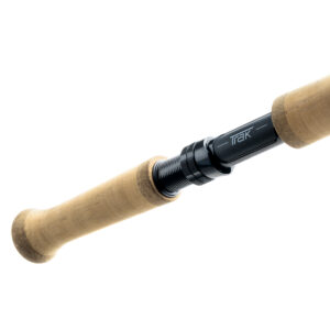 LOOP Trak DH Fly Rod - Image 3