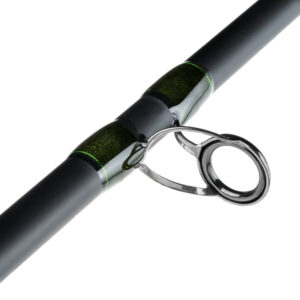 LOOP Trak DH Fly Rod - Image 4