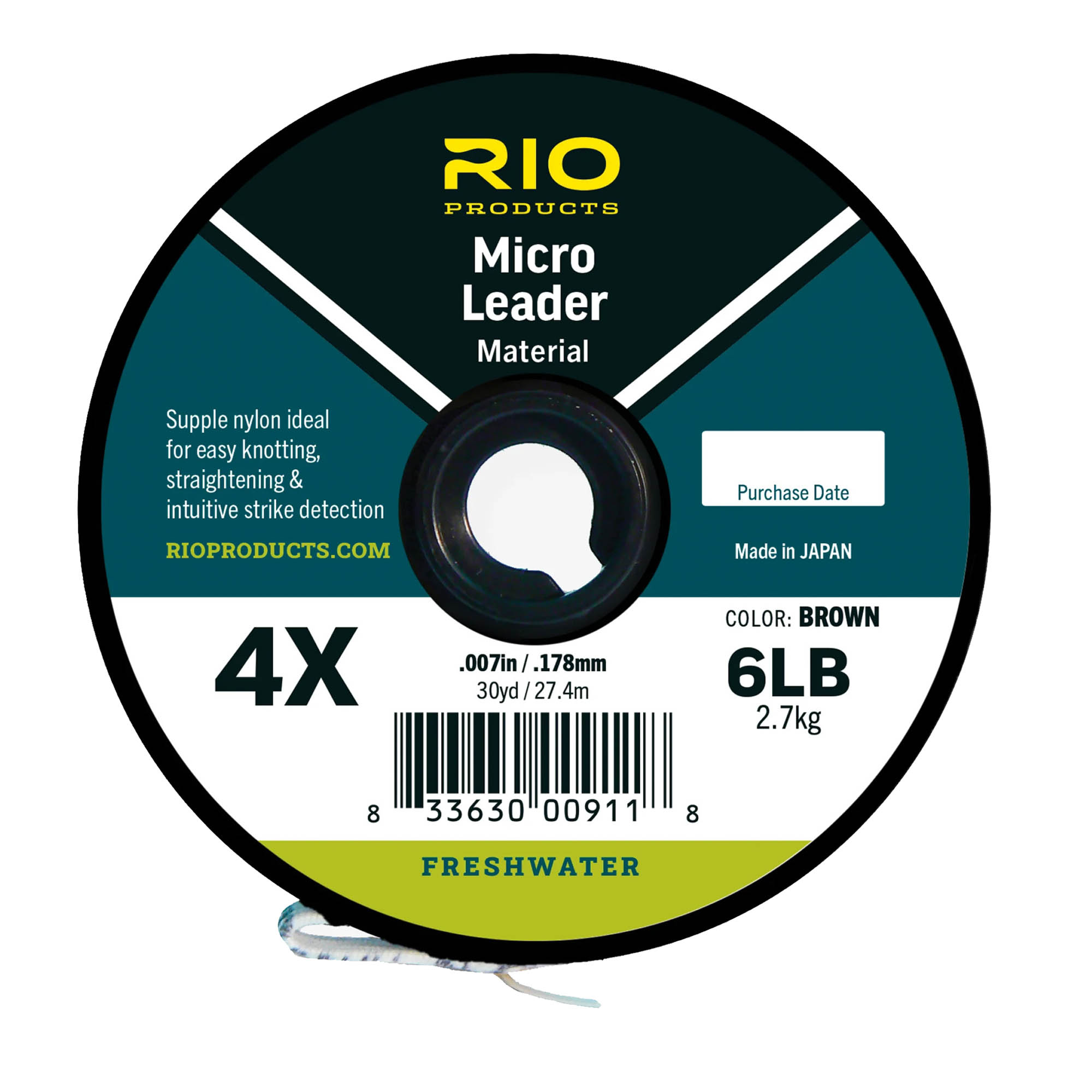 MICRO-LEADER-MATERIAL