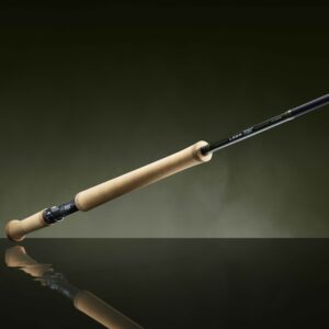 LOOP Trak DH Fly Rod - Image 5