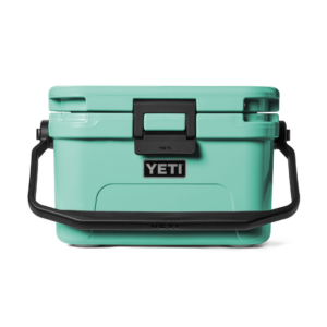 YETI Roadie 8 - Sea Foam - Image 3
