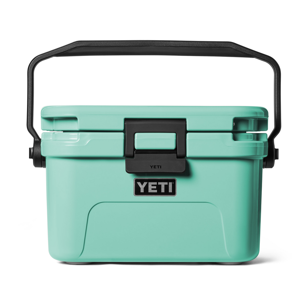 YETI Roadie 8 - Sea Foam