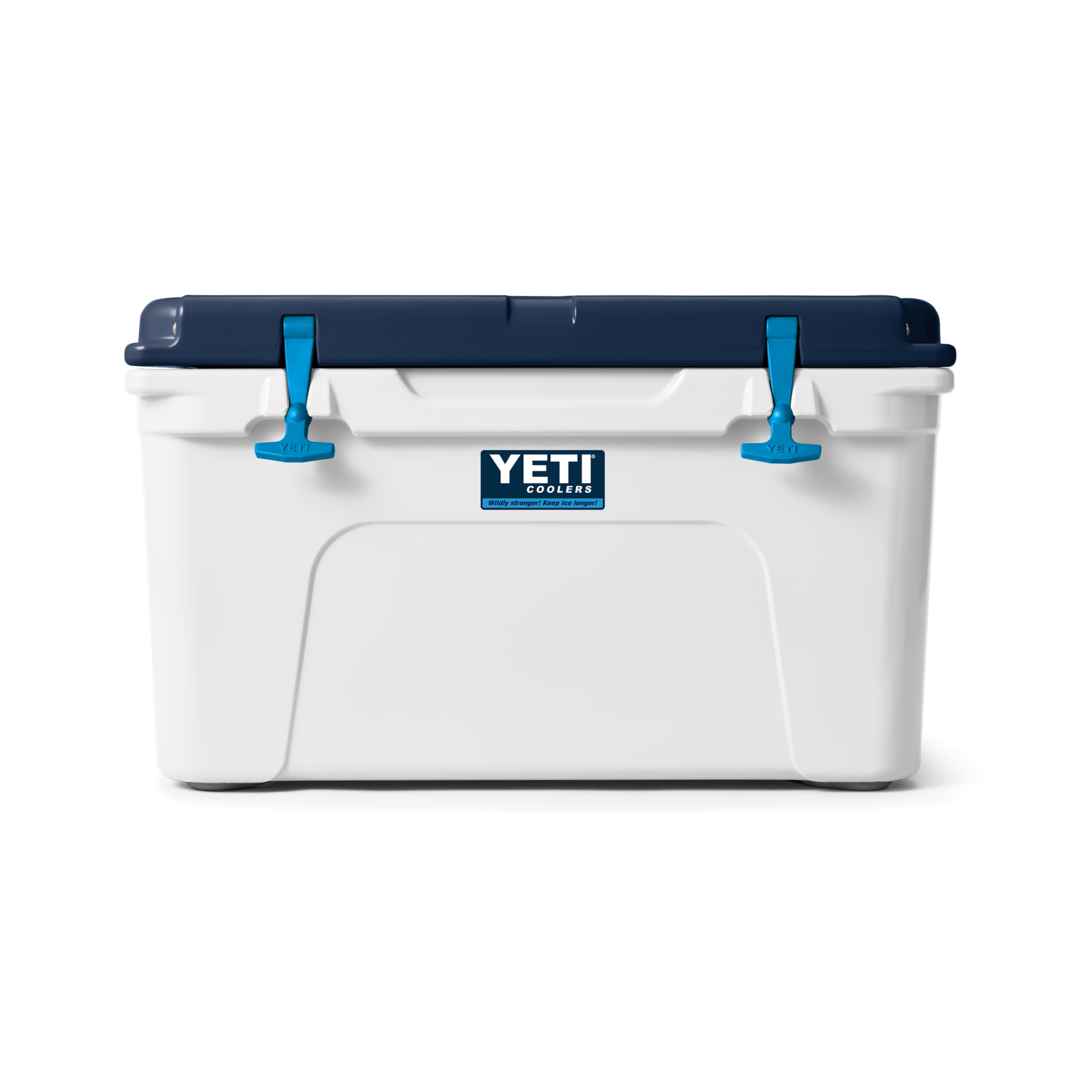 Social Media 1080x1080_10045450015_70000005847_YETI_WHSL_Studio_Hard_Coolers_Tundra_45_2026_Anniversary_front_3352_Layers_F_B