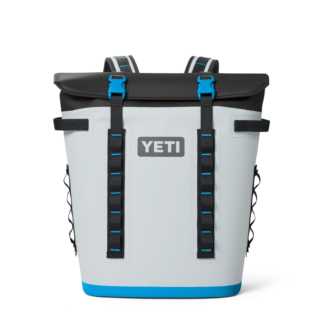 Social Media 1080x1080_18060131932_70000005867_YETI_WHSL_Studio_Soft_Coolers_Hopper_M_20_2026_Anniversary_Front_055_B