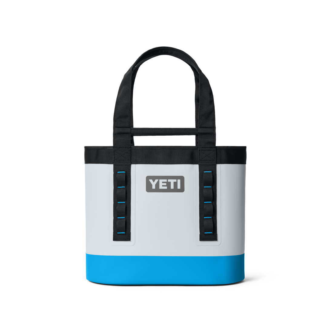 Social Media 1080x1080_70000006079_26010000632_YETI_WHSL_Studio_Bags_Camino_35_2026_Anniversary_Front_011_B