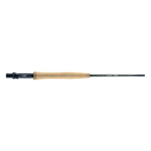 LOOP Trak SH Fly Rod - Image 2