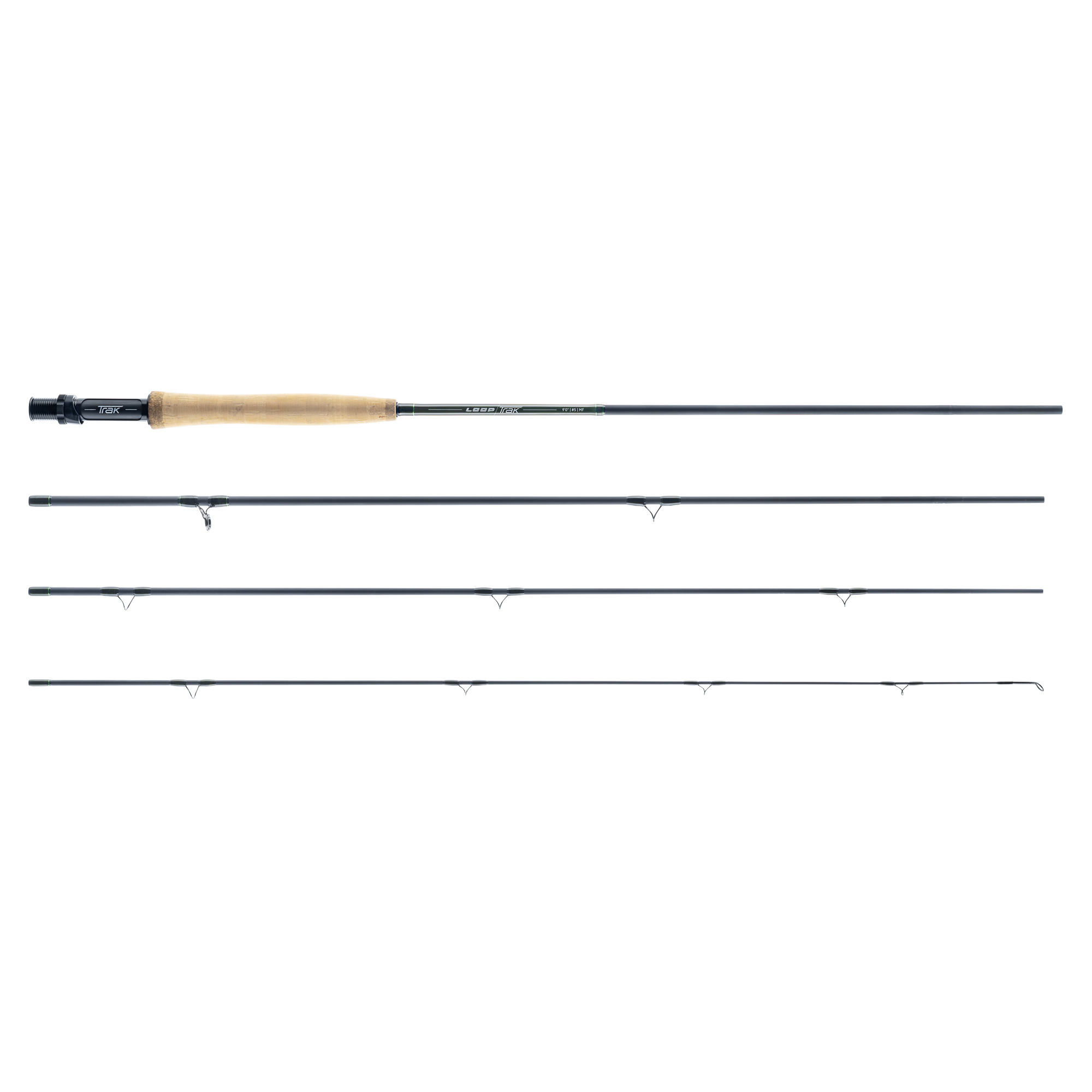 LTR590-4MF-Web-Size-2
