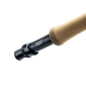 LOOP Trak SH Fly Rod - Image 4