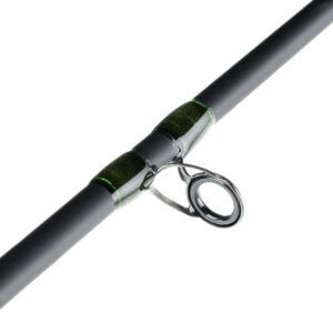 LOOP Trak SH Fly Rod - Image 3